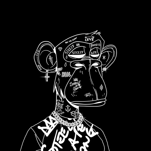 B L A C K O U T 