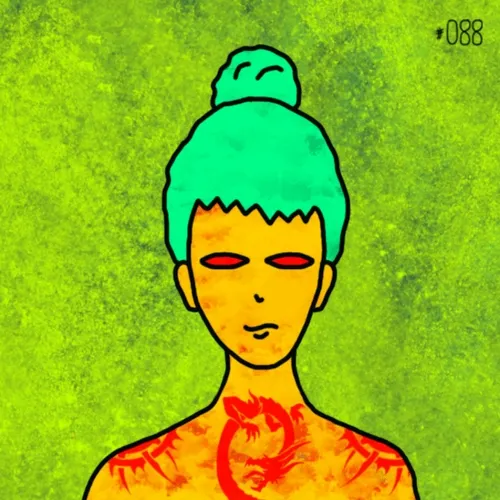 Xngels #88
