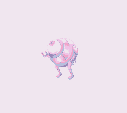 Dreamy Takashi Mk.2