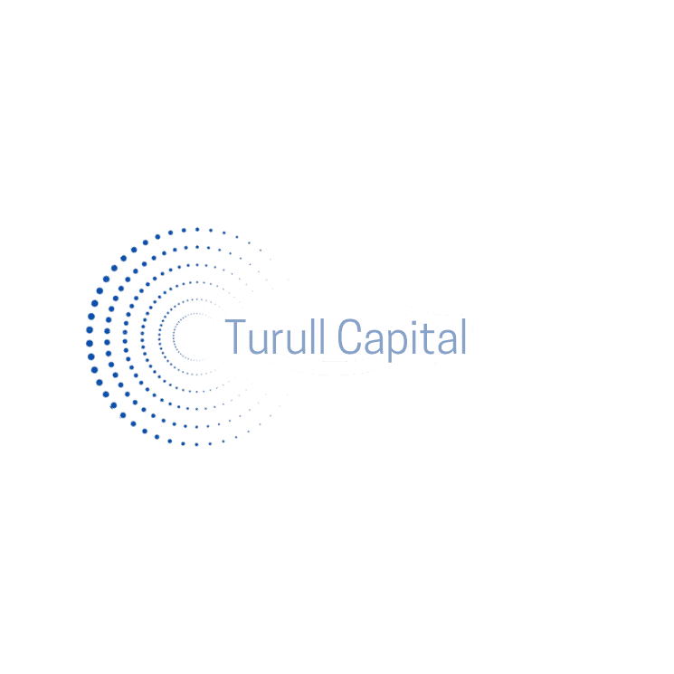 TurullCapitalVault