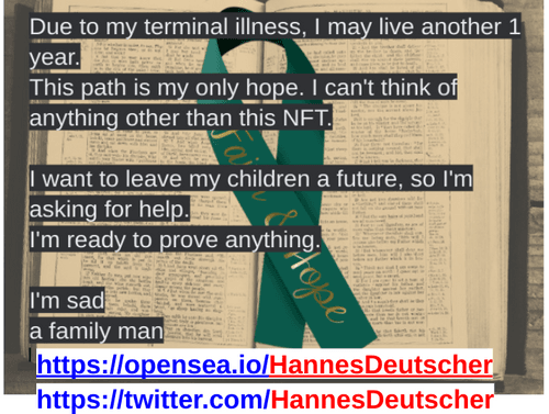 please help me 