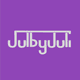 JulbyJuli