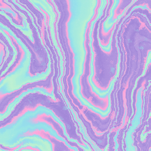 Etra'Art