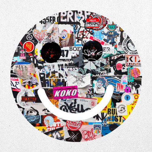 MadebyGDIrons (madebygdirons) Farcaster social identity (Fname handle) PFP