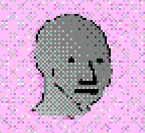 NPC #366