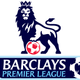 Barclays Premier League Team Logo