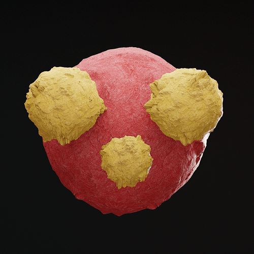 My Ballz