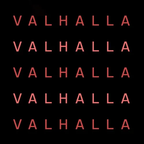 VaIhaIIa Legendary