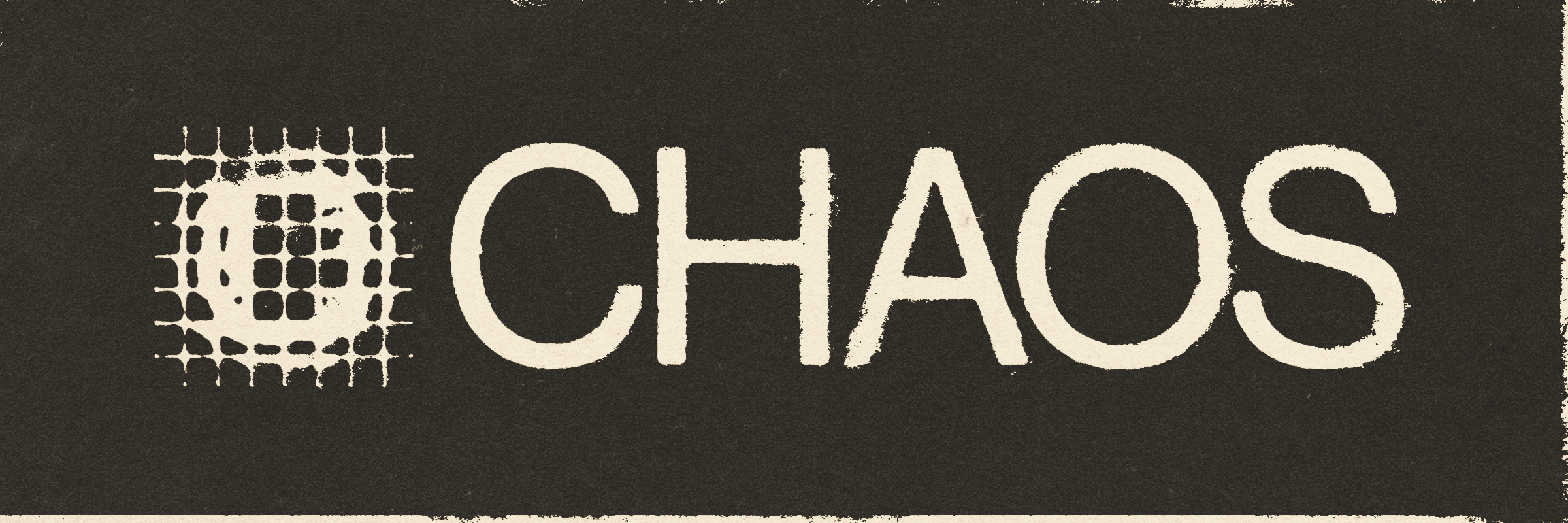 Chaos-Deployer 横幅