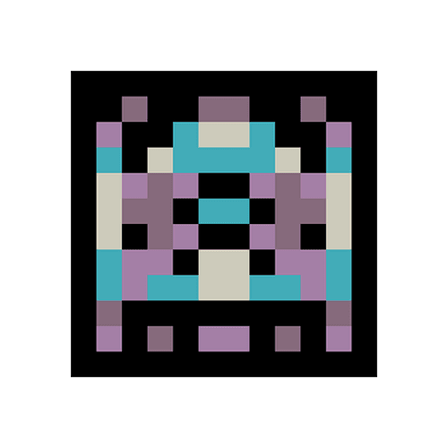 BitBlot #789