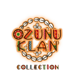 Ozunu Klan Collection collection image
