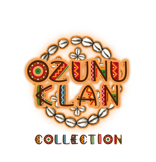 Ozunu Klan Collection