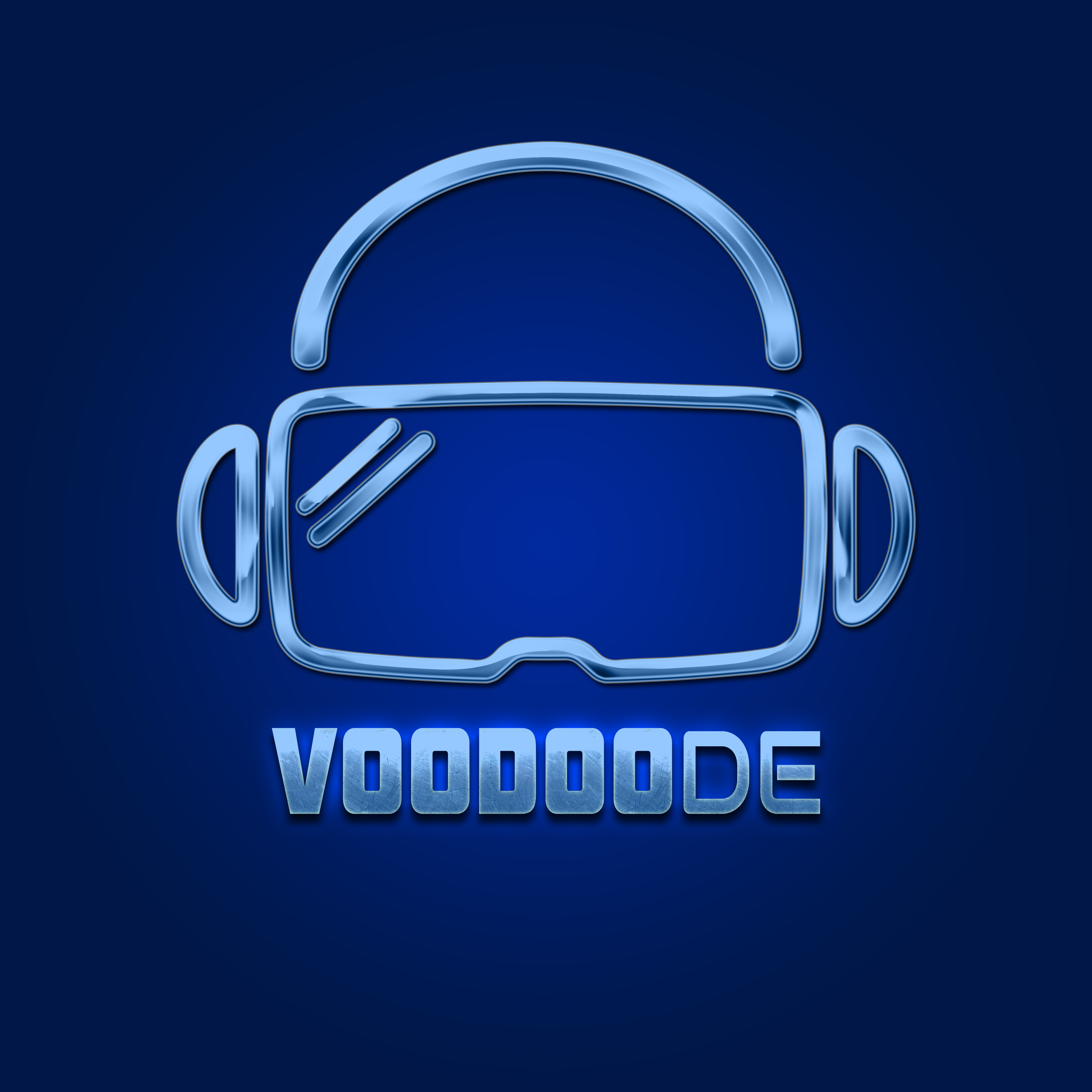 VoodooDE