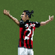 Soccer Legends / Pixel Art - old