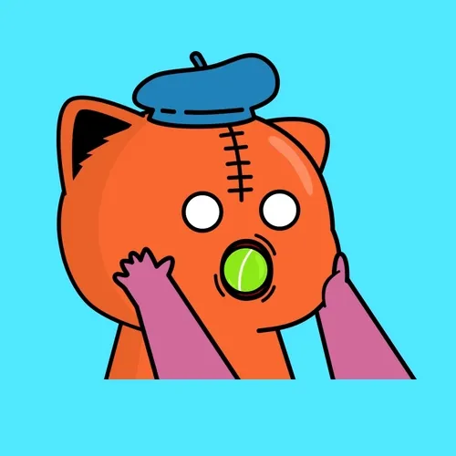 #380