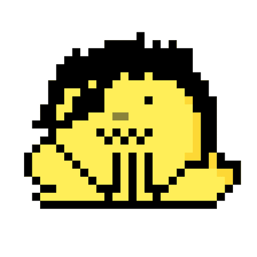 PunkToad #378
