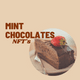 MintChocolates