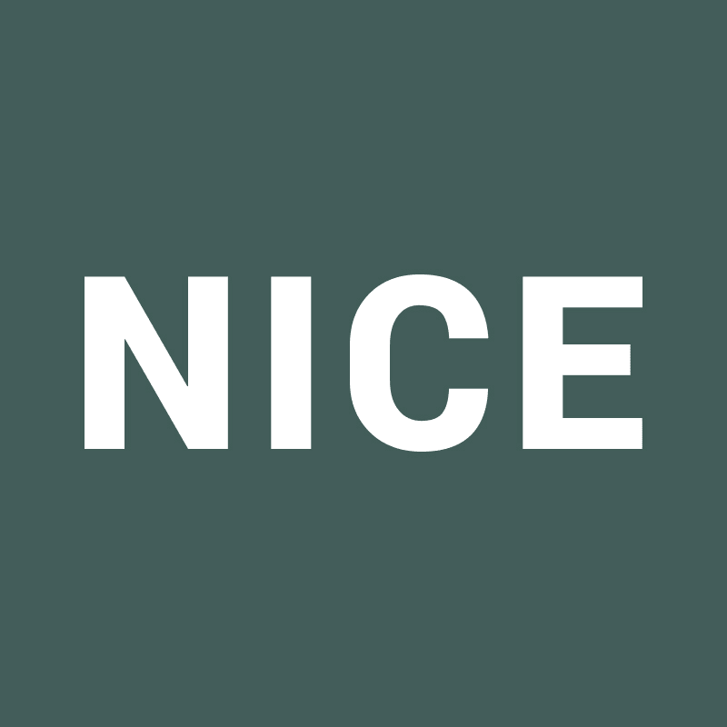 NiceGallery