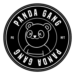 Panda Gang (PGNFT) collection image