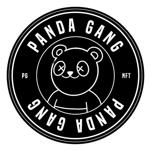 Panda Gang NFT