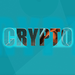 Crypto_Dir collection image