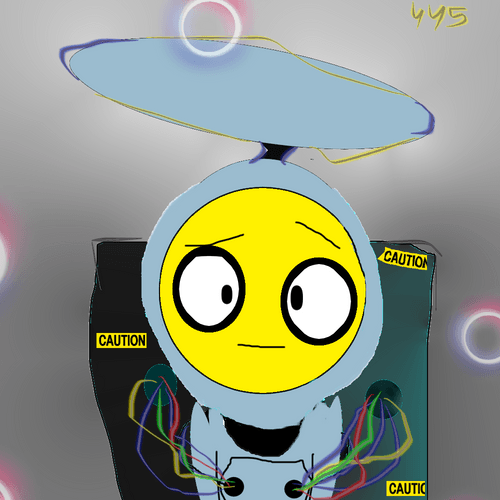 Keemi3 0445