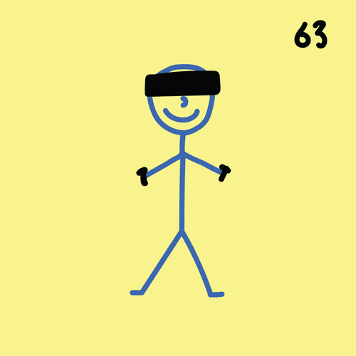 Happyboy #63