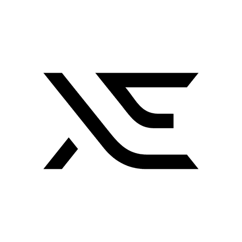 XE