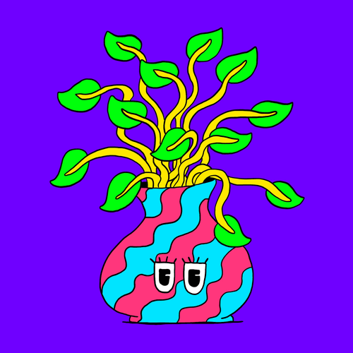 Zelda_PlantSwap #155