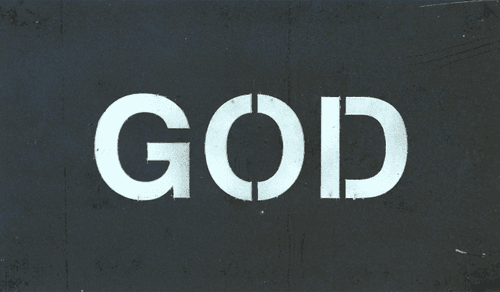 GOD Panels #170