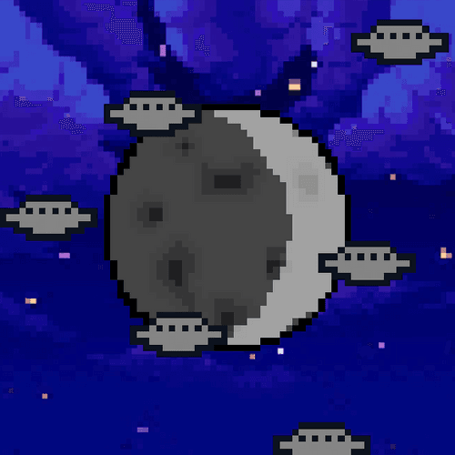 LunarCycles