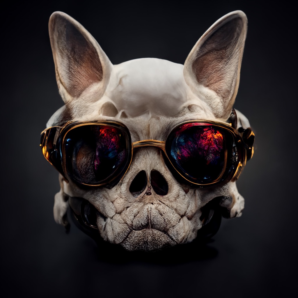 French Skulldog 8