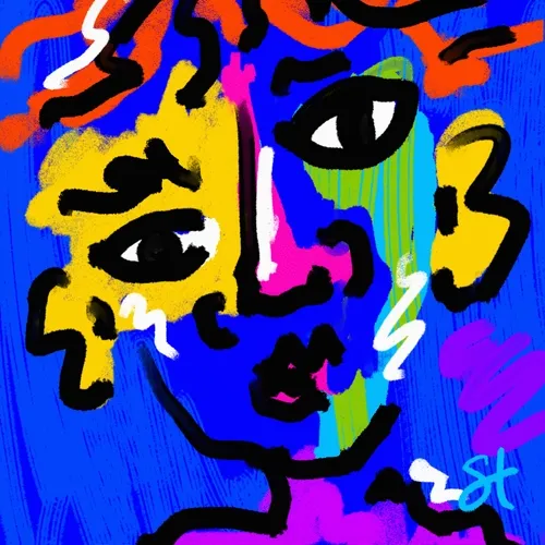 Reloop
