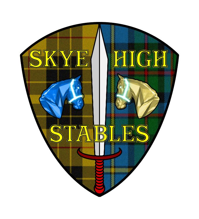 Skye_High_Stables