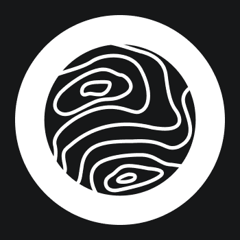COMEARTH Metaverse Reservation Pass (Ethereum)