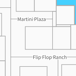 3 Flip Flop Ranch