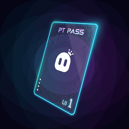 PT Pass