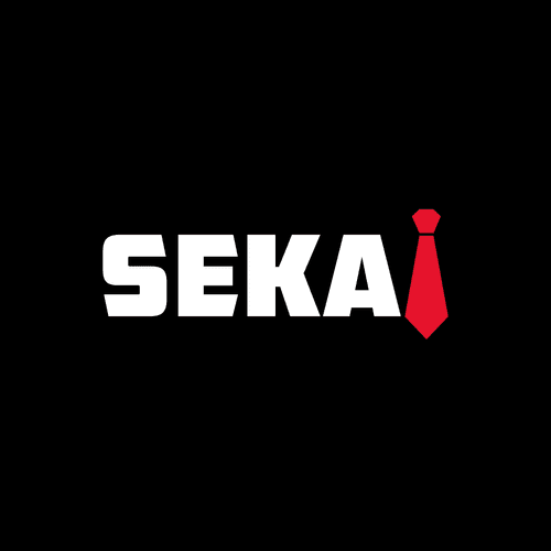 Sekai