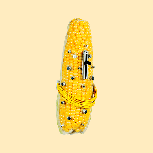 C0RN