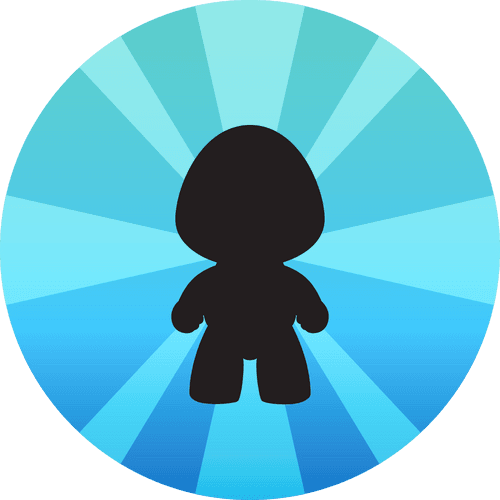 WallaFigs | WallaBee