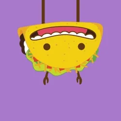 Happy Tacos collection image
