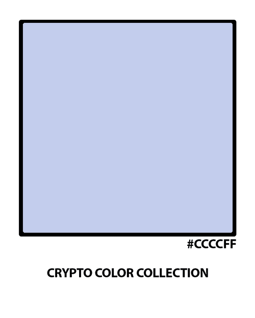 NO19 CCCCFF