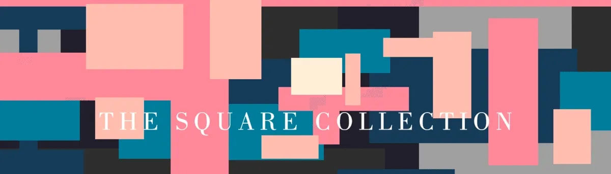 "The square collection"