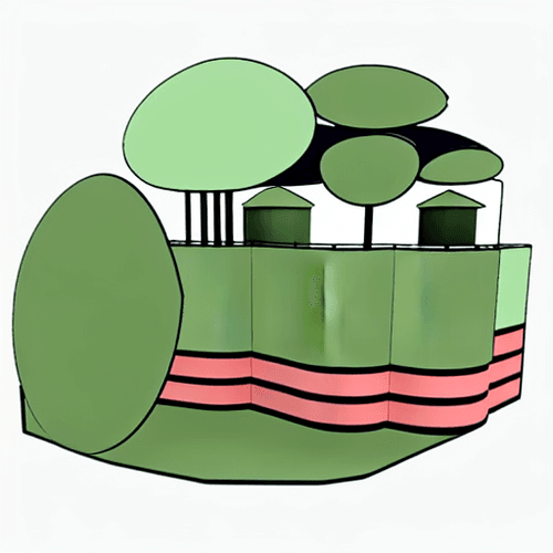 Landspepe #20