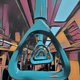 Pozzecco's Digital Art Collection - old