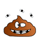Poo-pop
