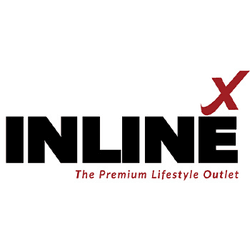 INLINEX collection image