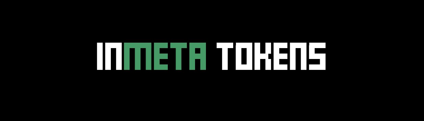 INMETA TOKENS
