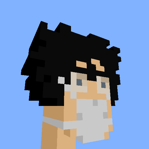 PunkVoxels #5958