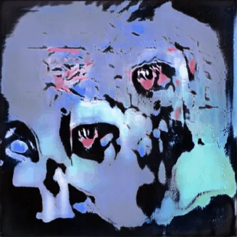 xfaces